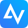 Anyviewer(傲梅远程桌面控制软件)