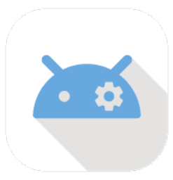 Apktool M(apk反编译工具)