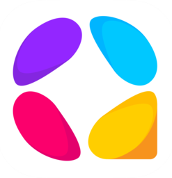 AppFlowy(开源免费的笔记软件)
