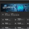 Apt Full(AI生产力工具v2.7.1.0绿色无需联网