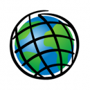 ArcGIS 10.2中文破解版下载附安装教程
