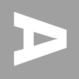 AstrOrz Player(极简免费多媒体播放器)