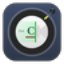 AudioJam(AI扒谱及人声伴奏分离软件)