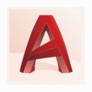 AutoCAD 2022破解版下载附安装教程