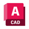 AutoCAD 2024中文破解版下载附安装教程