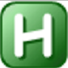 AutoHotkey(开源自动化脚本工具)