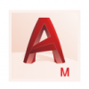 Autocad Mechanical 2024中文破解版下载附安装教程