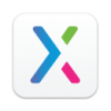 Axure RP 11.0.0.4122中文破解版下载附安装教程