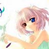 《魔法天使拉比》 中文硬盘版