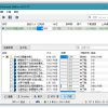 BT下载利器v4.4.1.10神器增强版