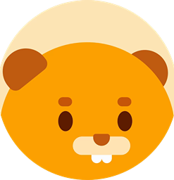 Beaver Notes(开源免费记事本软件)