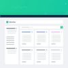 BetterDocs Pro v3.1.0完美破解Wordpress帮助文档插件下载