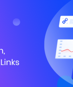 BetterLinks Pro v1.9.0完美破解Wordpress自定链接管理插件下载
