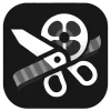 BiliBili ShadowReplay(B站直播实时回放切片工具)