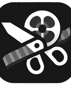 BiliBili ShadowReplay(B站直播实时回放切片工具)