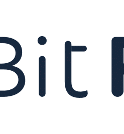 Bit Form Pro v2.7.0 完美破解Wordpress表单构建器插件下载