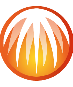 BitComet(比特彗星)