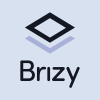 Brizy Pro v2.4.36完美破解付费Wordpress可视化构建器插件下载