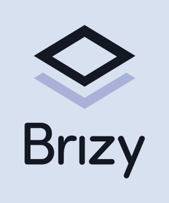 Brizy Pro v2.4.36完美破解付费Wordpress可视化构建器插件下载
