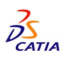 CATIA P3 V5-6R2022 SP6破解版下载附安装教程