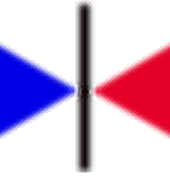 CC Compare(免费文件对比同步工具)