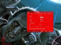 《CSOL超级生化》完美单机中文版硬盘版