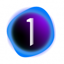 Capture One 22 Pro破解版下载附安装教程