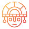 Chaski(开源RSS及Atom阅读器)