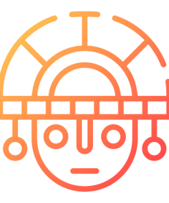 Chaski(开源RSS及Atom阅读器)