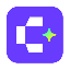 Chat2DB(开源免费的AI数据库管理工具)