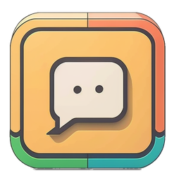 Chatbox(开源ChatGPT桌面客户端和智能AI助手)
