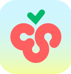 Cherry Studio(多模型聚合AI桌面客户端)
