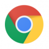 Chrome 118.0浏览器下载附安装教程