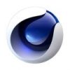 Cinema 4D 2023.0.1中文破解版下载附安装教程