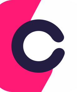 Clara(开源AI助手与智能代理构建工具)
