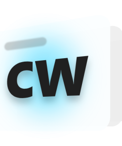 Class Widgets(免费桌面课表软件)