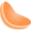 Clementine(开源免费音乐播放器)