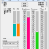 ClickMonitorDDC亮度调节v7.2汉化版