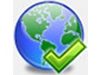 Complete Internet Repair(免费网络修复工具)