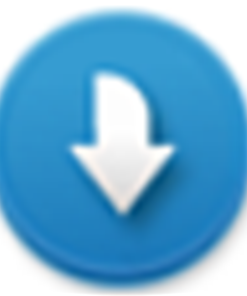 CoolInstall(Windows系统安装工具)