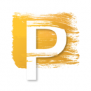 Corel Painter 2022中文破解版下载附安装教程
