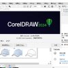 CorelDRAW 2024 v25.2.0.301特别版
