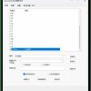Cppcryptfs 文件夹挂载加密 v1.4.4.4 汉化版