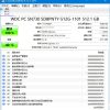 CrystalDiskInfo硬盘检测 v9.6.1正式版