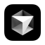 Cursor(AI代码编辑器)