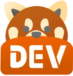 小熊猫C++(国产轻量级C/C++集成开发环境)