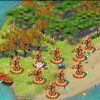 《天堂海滩2：环游世界》免安装中文绿色版
