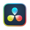 DaVinci Resolve Studio 18.0破解版下载附安装教程