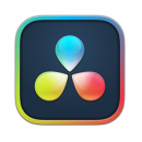 DaVinci Resolve Studio v17.4破解版下载附安装教程