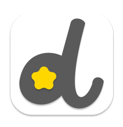 DashPlayer(专为英语学习打造的视频播放器)